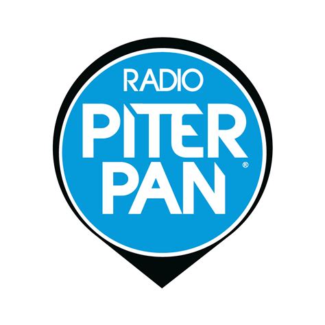 piterpan radio.